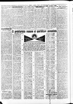 giornale/RAV0036968/1925/n. 230 del 3 Ottobre/2